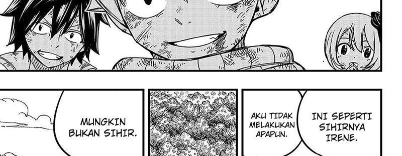 Fairy Tail: 100 Years Quest Chapter 153 Gambar 63