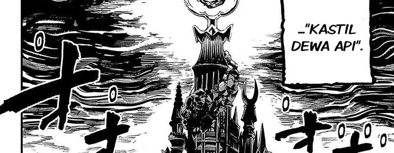 Fairy Tail: 100 Years Quest Chapter 153 Gambar 74