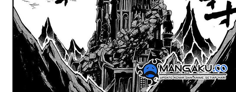 Fairy Tail: 100 Years Quest Chapter 153 Gambar 75