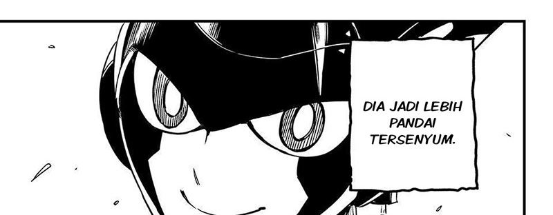 Fairy Tail: 100 Years Quest Chapter 153 Gambar 71