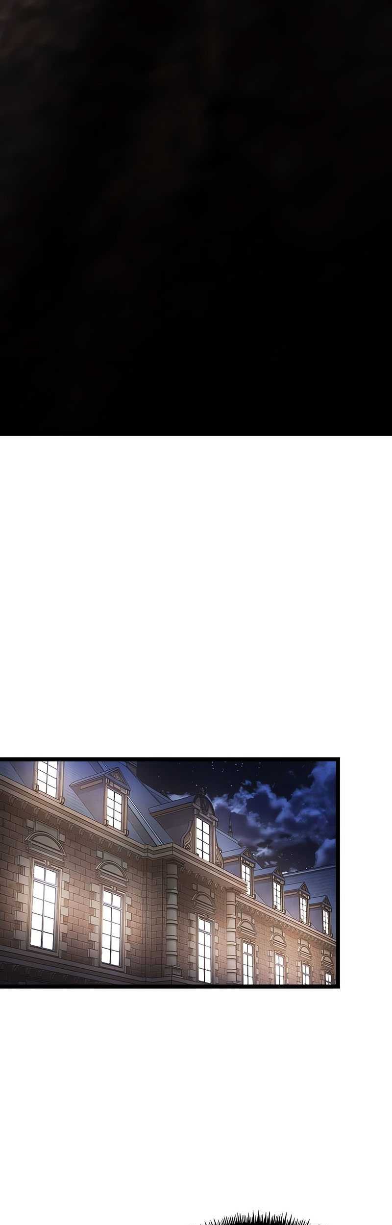 Terminally-Ill Genius Dark Knight Chapter 46 Gambar 51