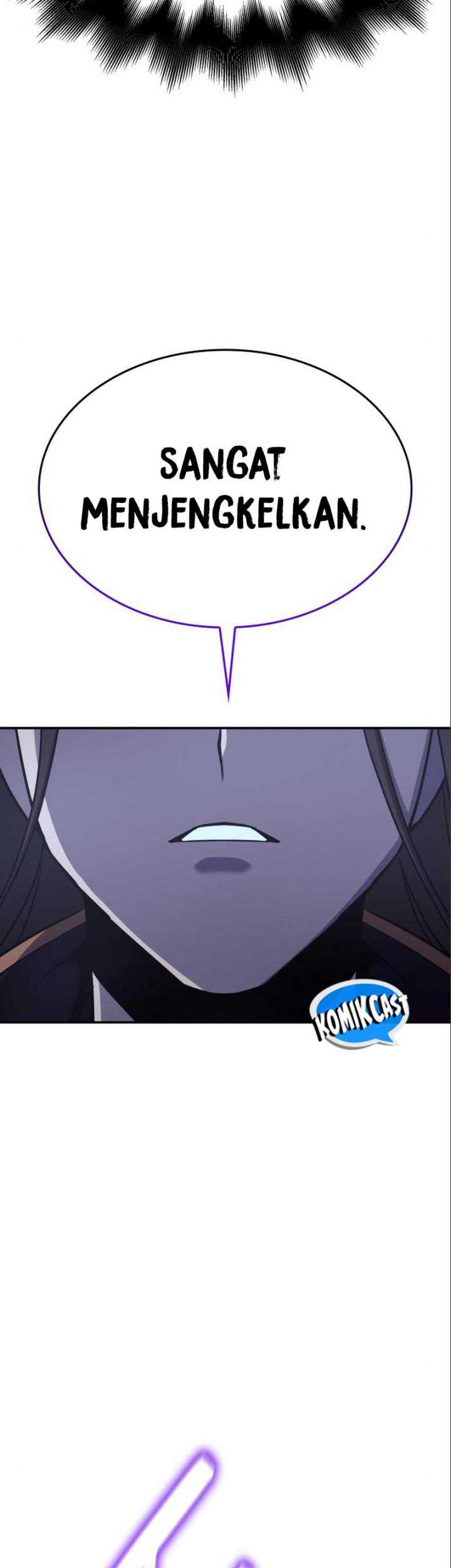 I Reincarnated As The Crazed Heir Chapter 116 Gambar 27