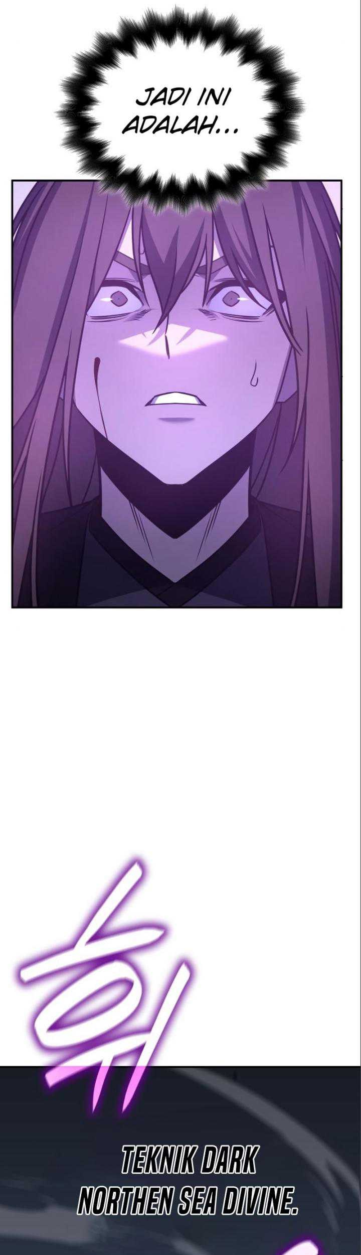 I Reincarnated As The Crazed Heir Chapter 116 Gambar 32