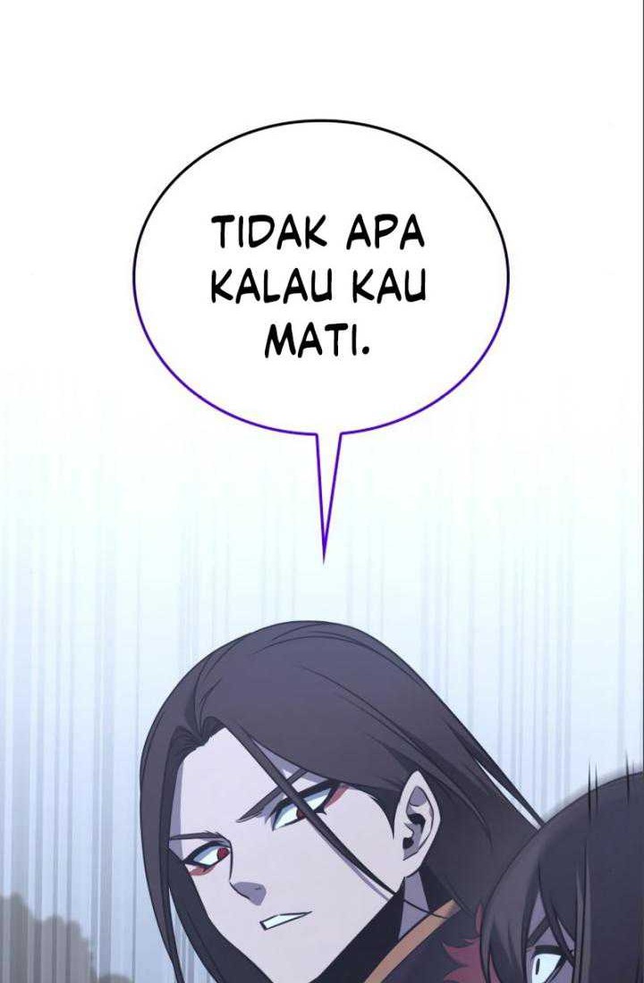 I Reincarnated As The Crazed Heir Chapter 116 Gambar 19