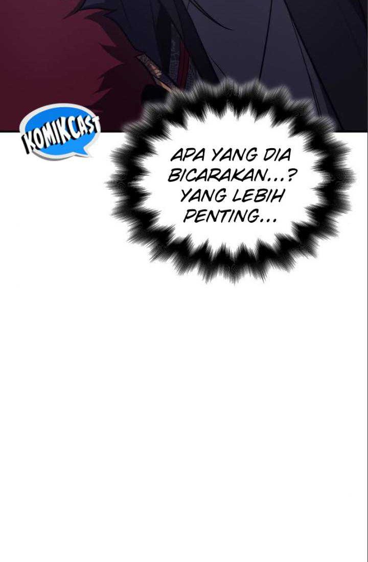 I Reincarnated As The Crazed Heir Chapter 116 Gambar 23