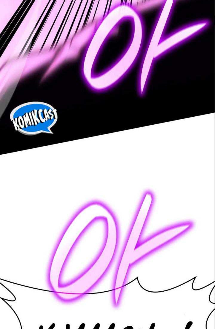 I Reincarnated As The Crazed Heir Chapter 116 Gambar 37