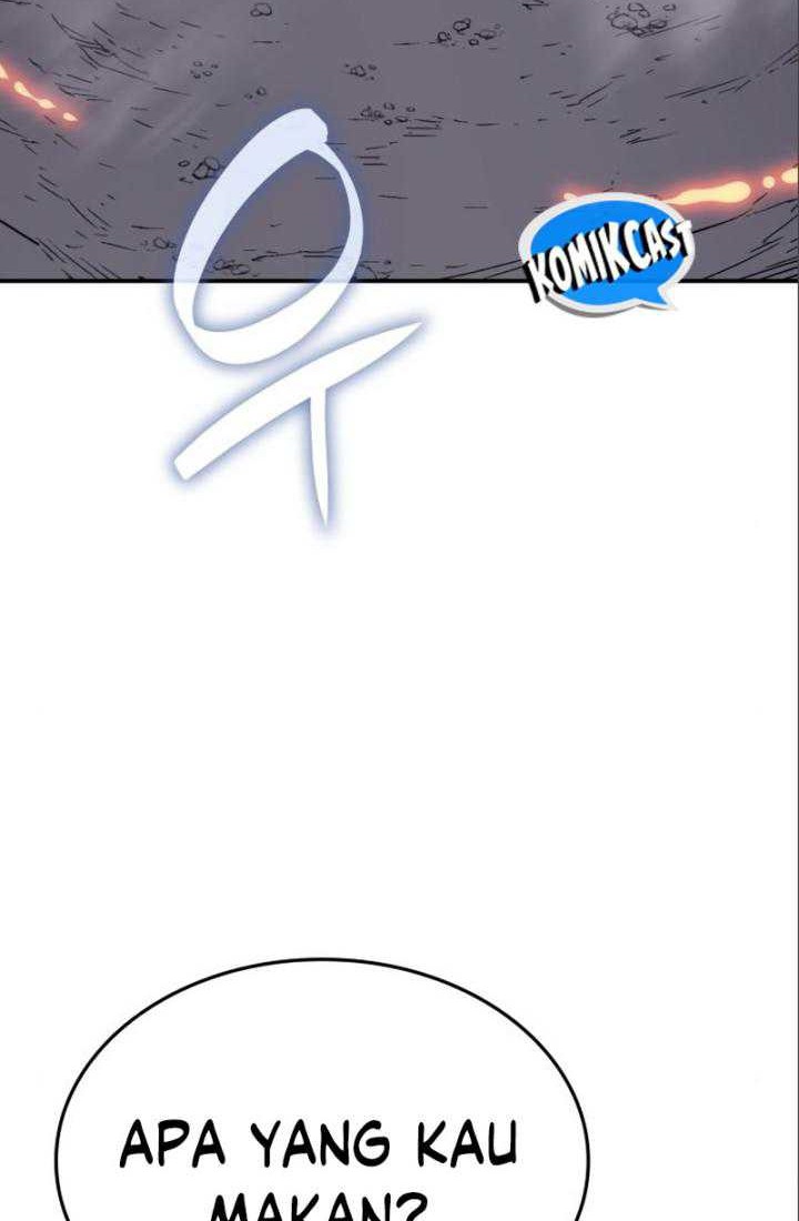 I Reincarnated As The Crazed Heir Chapter 116 Gambar 40