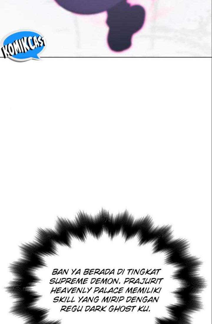 I Reincarnated As The Crazed Heir Chapter 116 Gambar 3