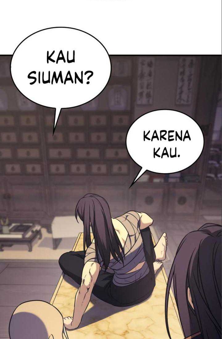 I Reincarnated As The Crazed Heir Chapter 116 Gambar 64