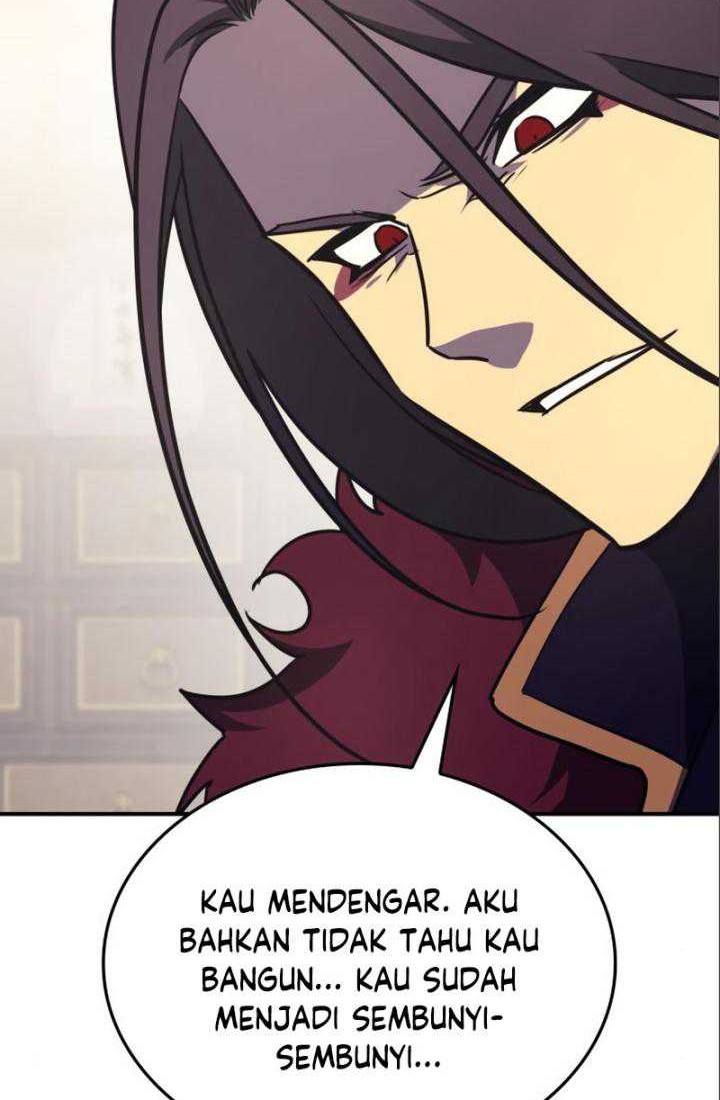 I Reincarnated As The Crazed Heir Chapter 116 Gambar 66