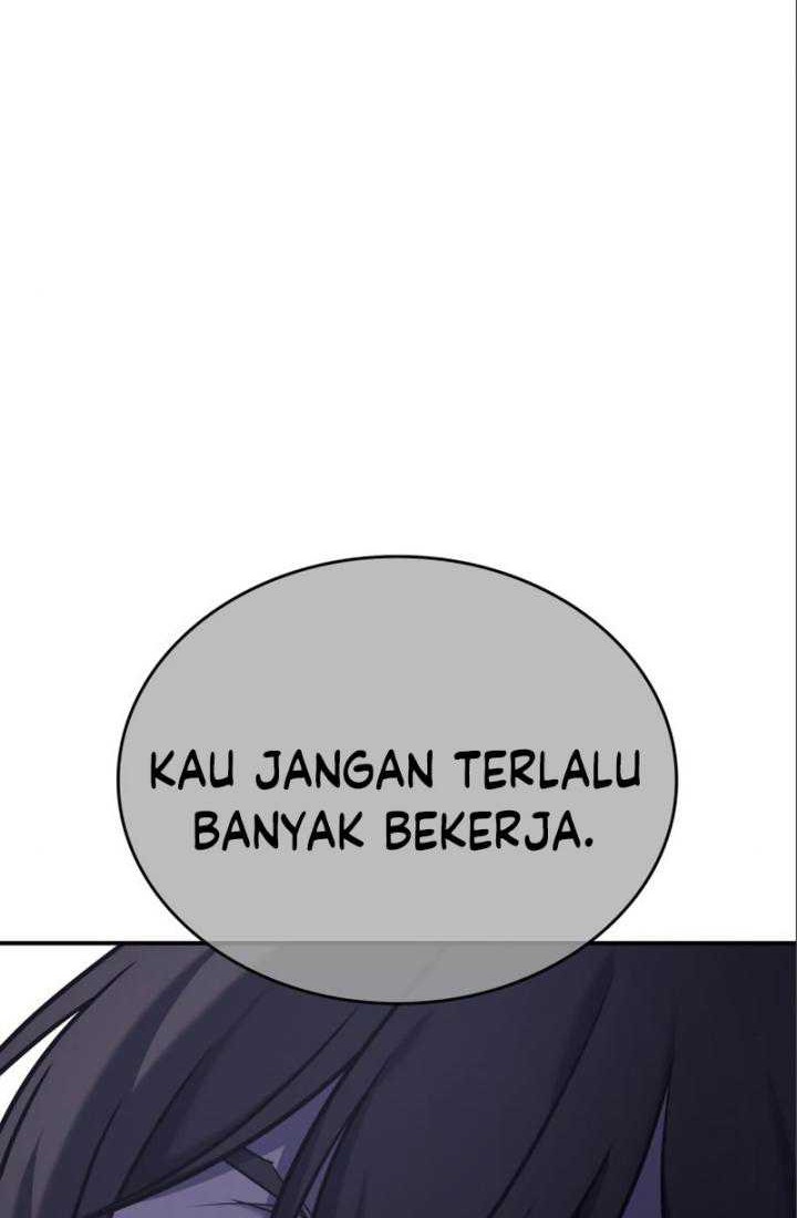 I Reincarnated As The Crazed Heir Chapter 116 Gambar 54