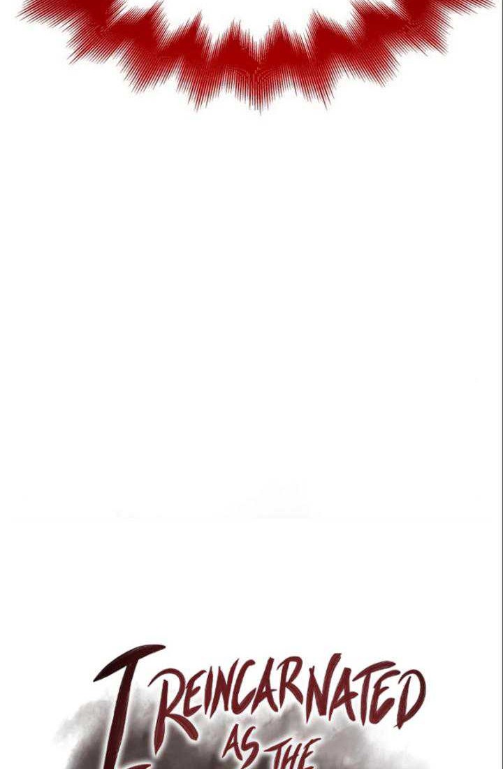 I Reincarnated As The Crazed Heir Chapter 116 Gambar 56