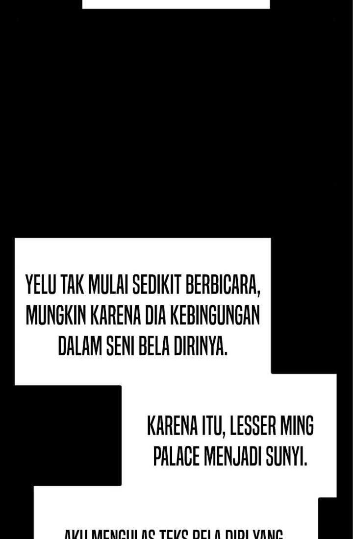 I Reincarnated As The Crazed Heir Chapter 116 Gambar 103