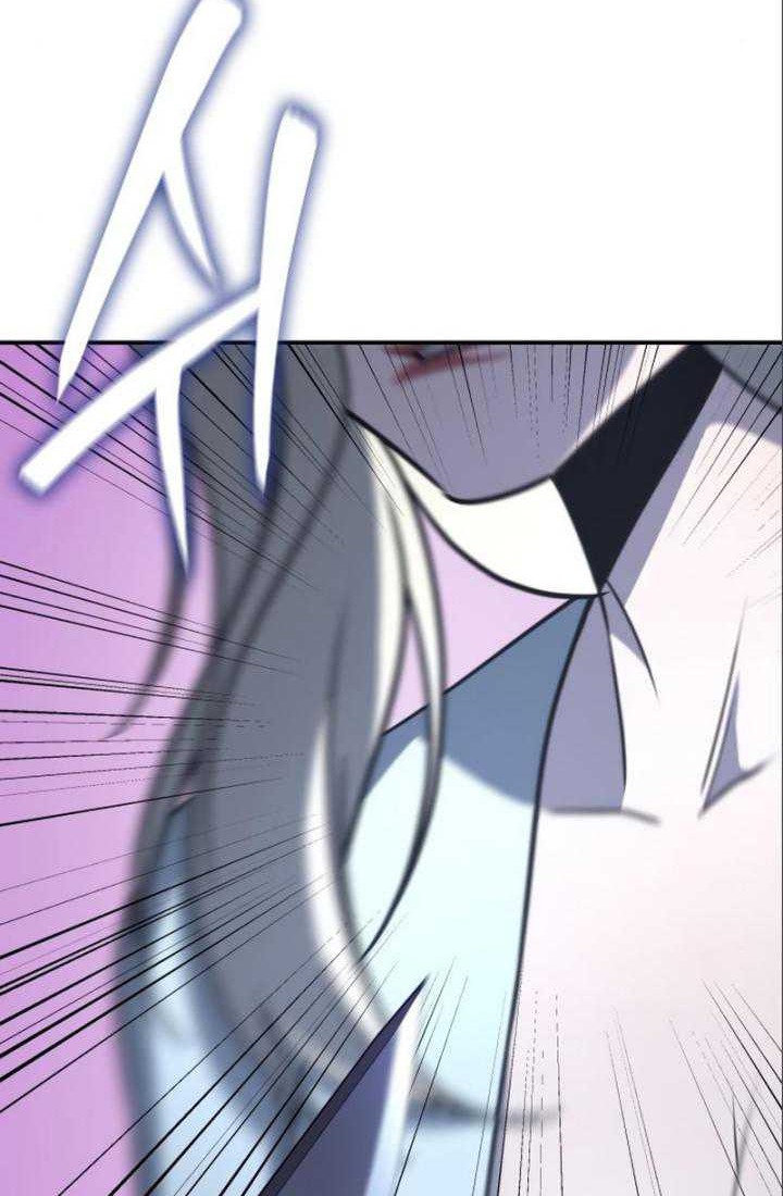 I Reincarnated As The Crazed Heir Chapter 116 Gambar 92