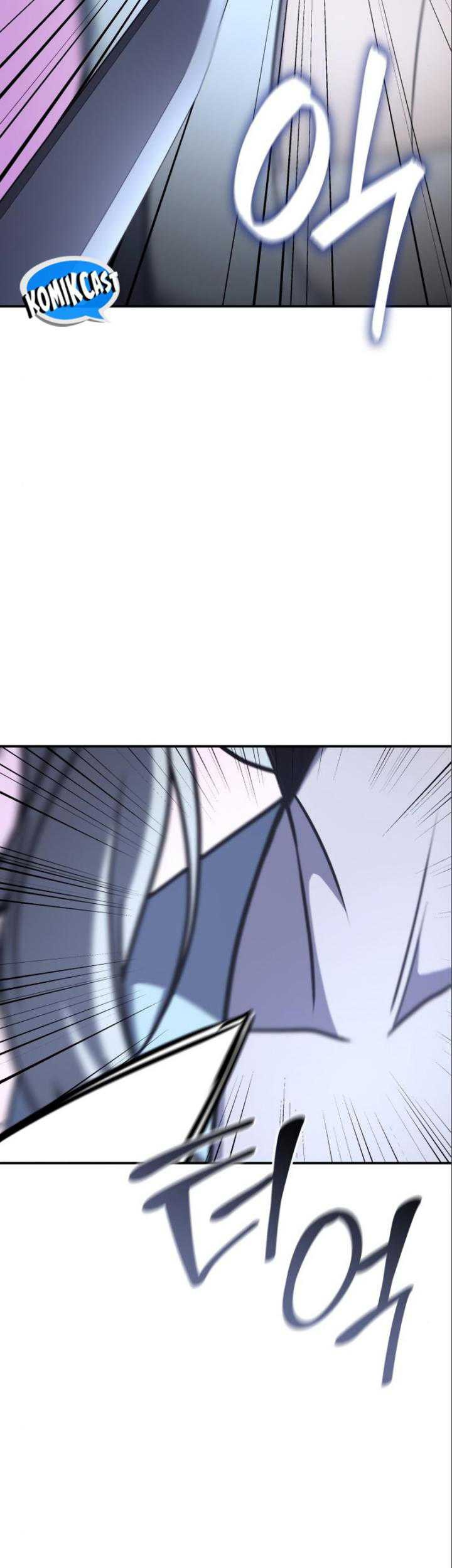 I Reincarnated As The Crazed Heir Chapter 116 Gambar 93