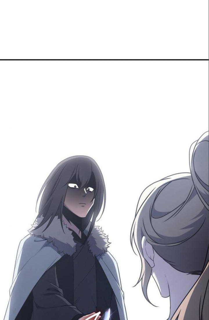 I Reincarnated As The Crazed Heir Chapter 116 Gambar 94