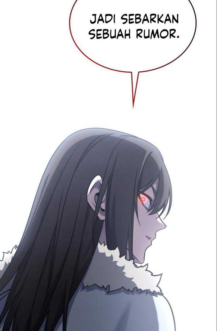 I Reincarnated As The Crazed Heir Chapter 116 Gambar 115