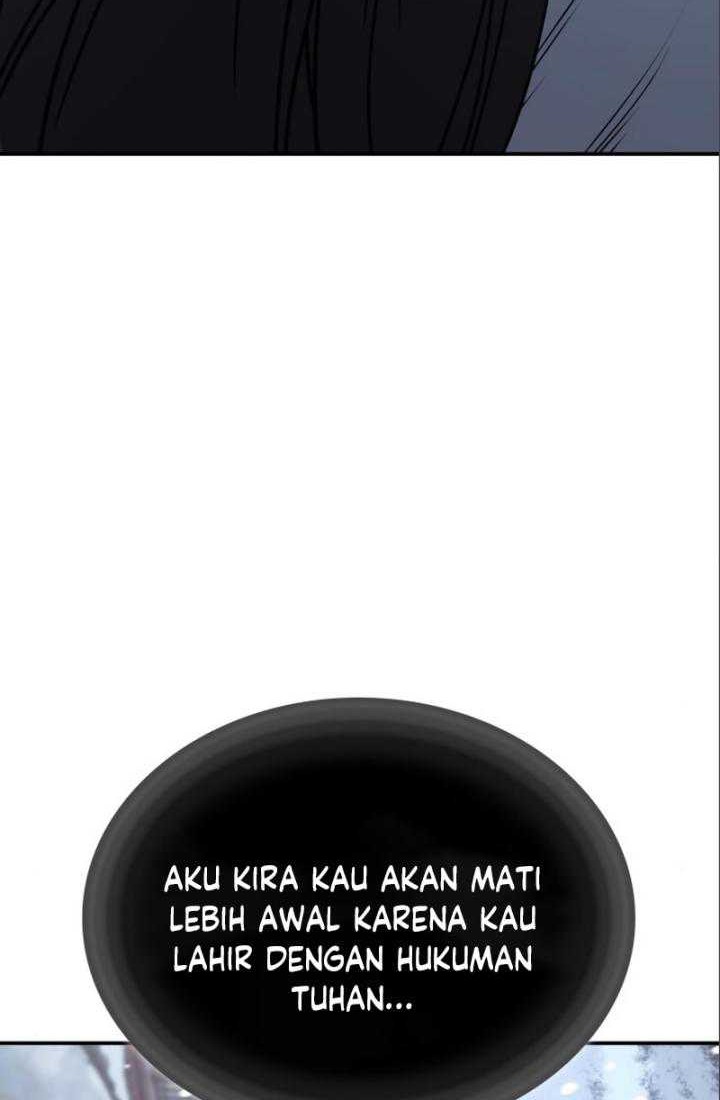 I Reincarnated As The Crazed Heir Chapter 116 Gambar 136