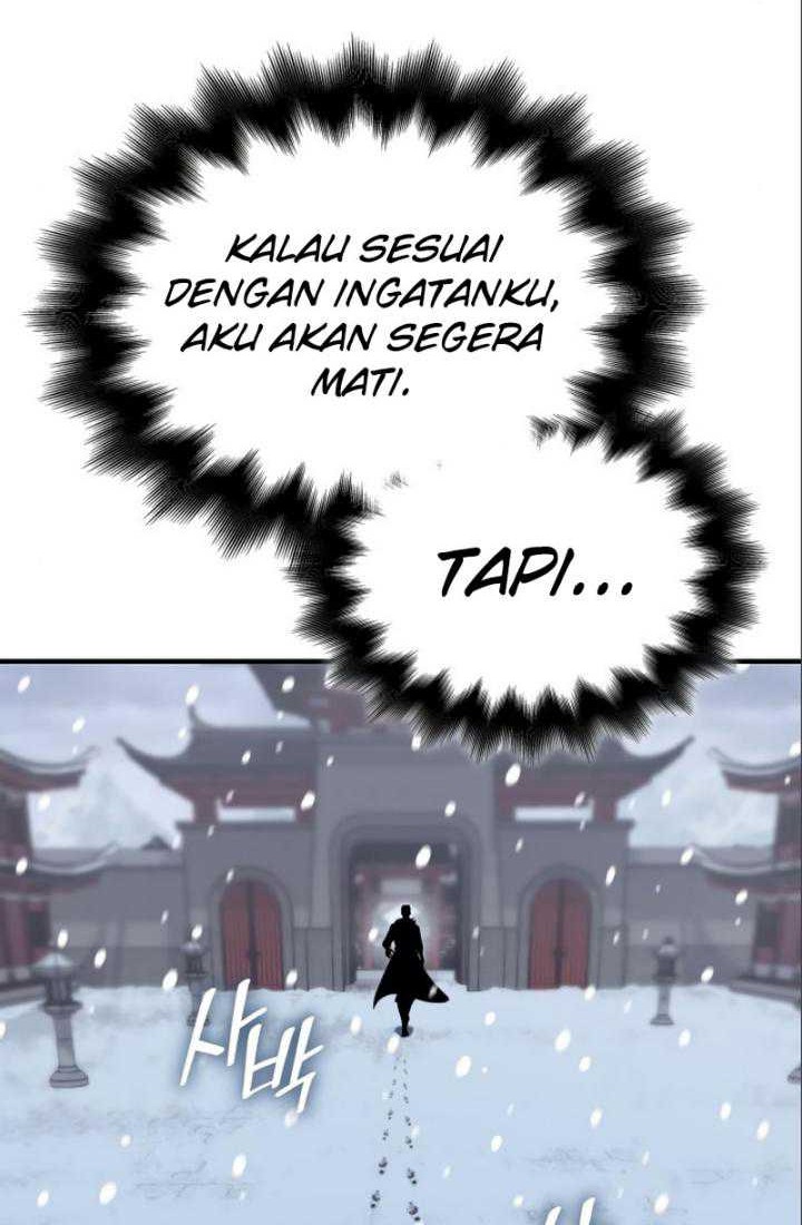 I Reincarnated As The Crazed Heir Chapter 116 Gambar 129