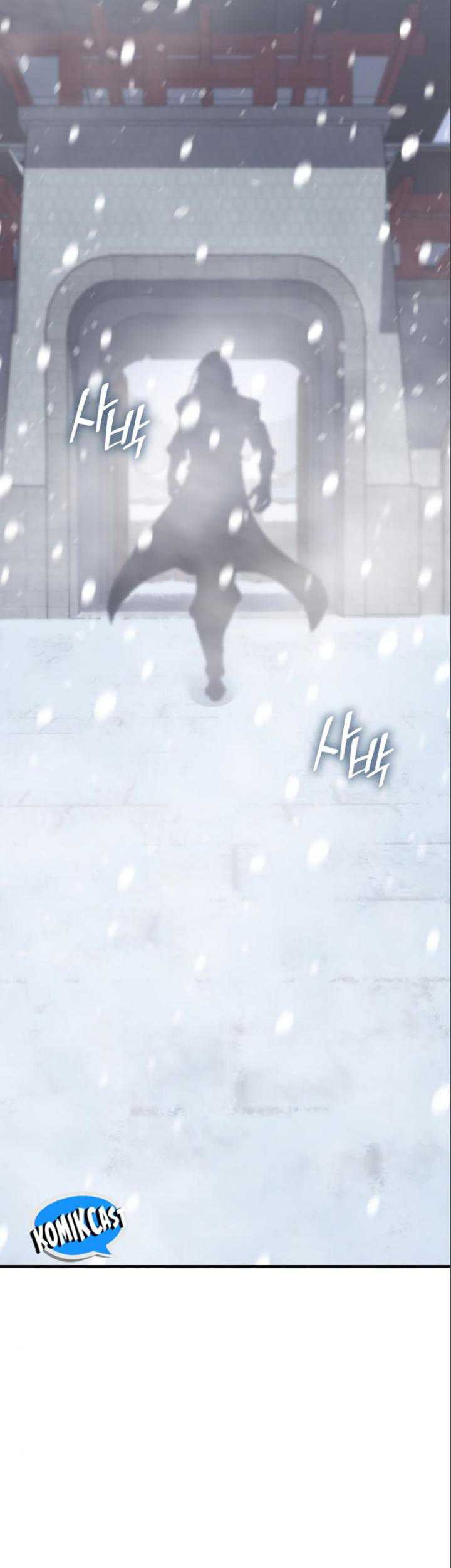 I Reincarnated As The Crazed Heir Chapter 116 Gambar 132