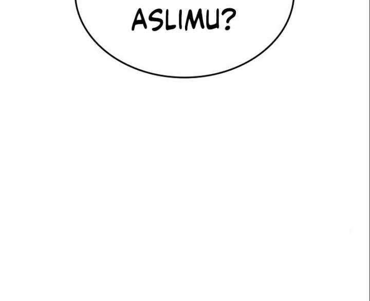 I Reincarnated As The Crazed Heir Chapter 116 Gambar 134