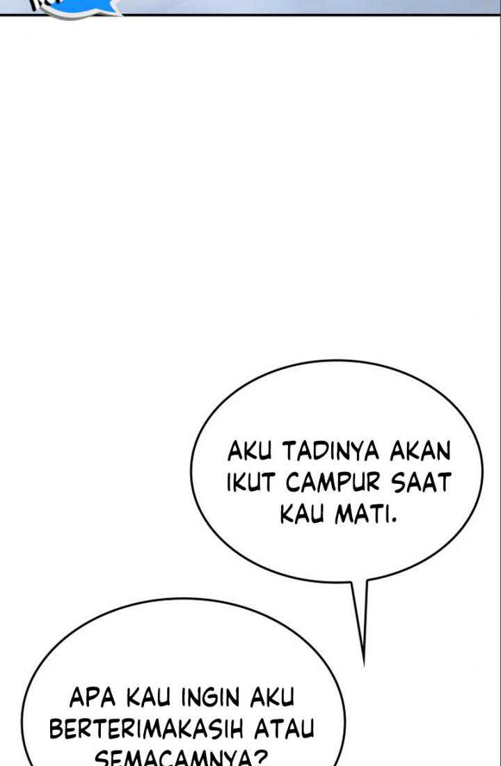 I Reincarnated As The Crazed Heir Chapter 116 Gambar 15