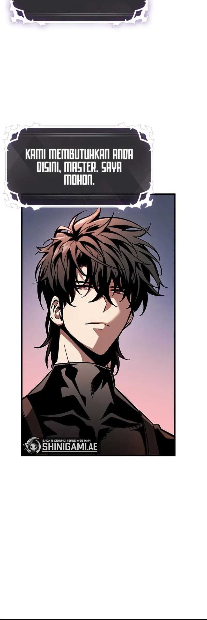 Pick Me Up Chapter 83 Gambar 54