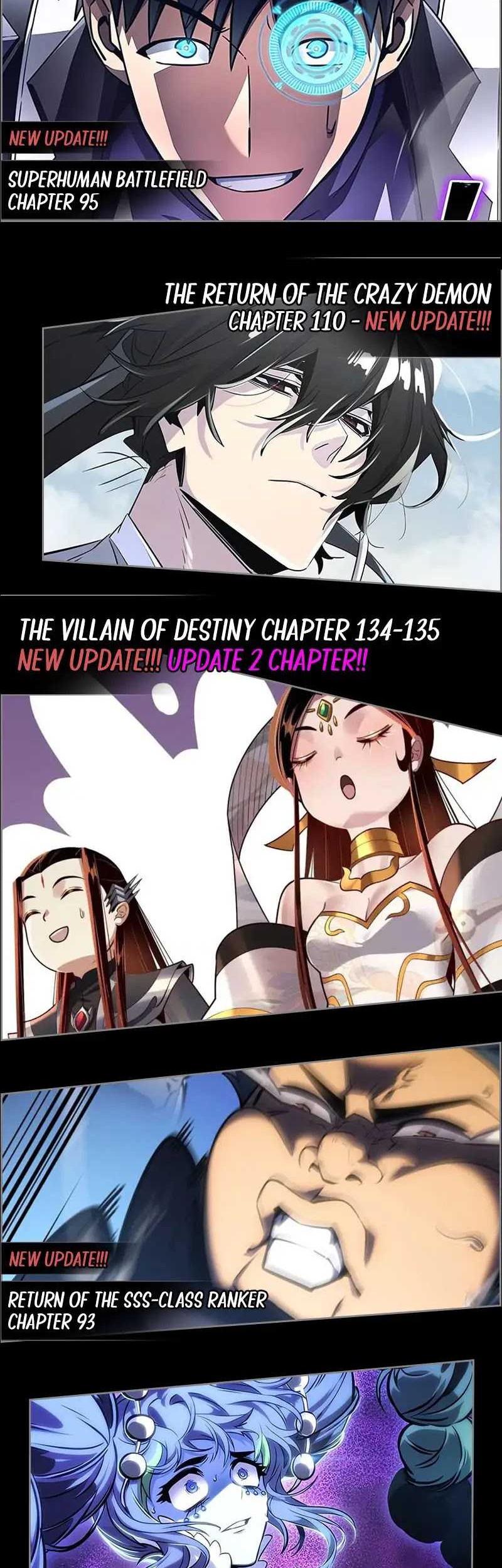 Pick Me Up Chapter 83 Gambar 58