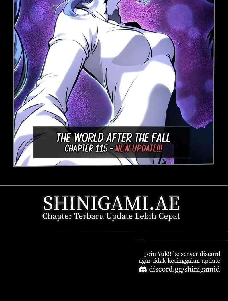 Pick Me Up Chapter 83 Gambar 59