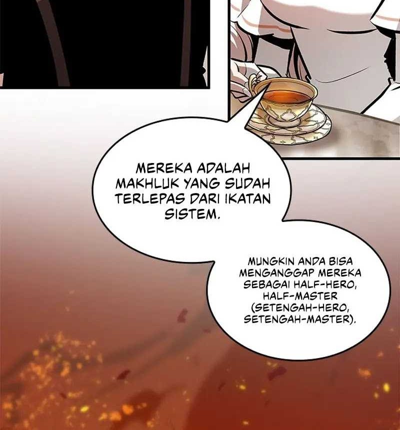 Pick Me Up Chapter 83 Gambar 38