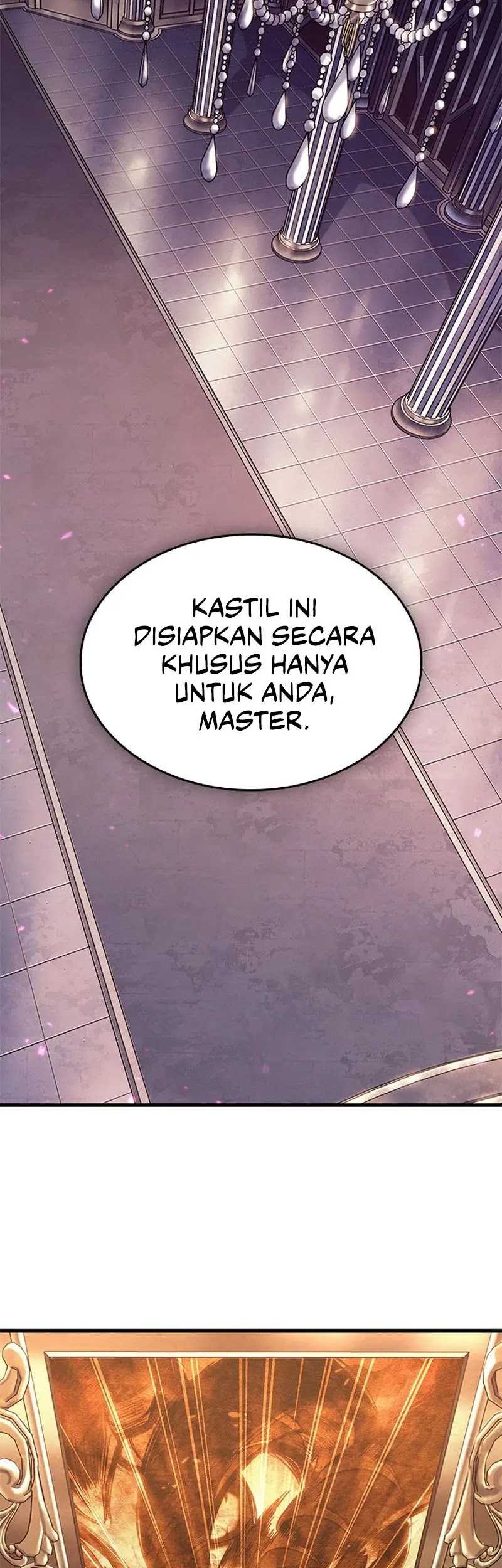 Pick Me Up Chapter 83 Gambar 48
