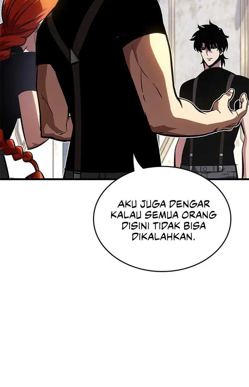 Pick Me Up Chapter 83 Gambar 14