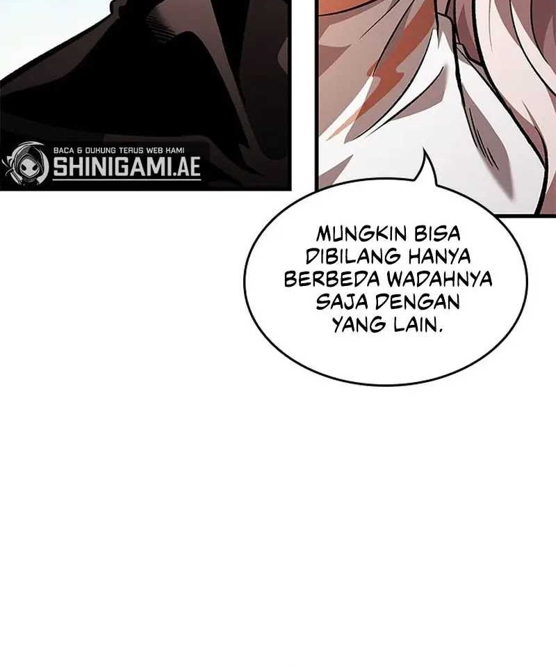 Pick Me Up Chapter 83 Gambar 30