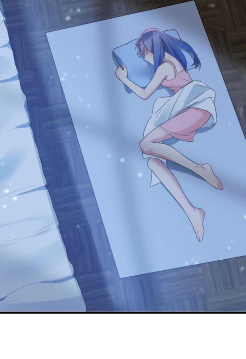 I Have 90 Billion Licking Gold Chapter 143 Gambar 18