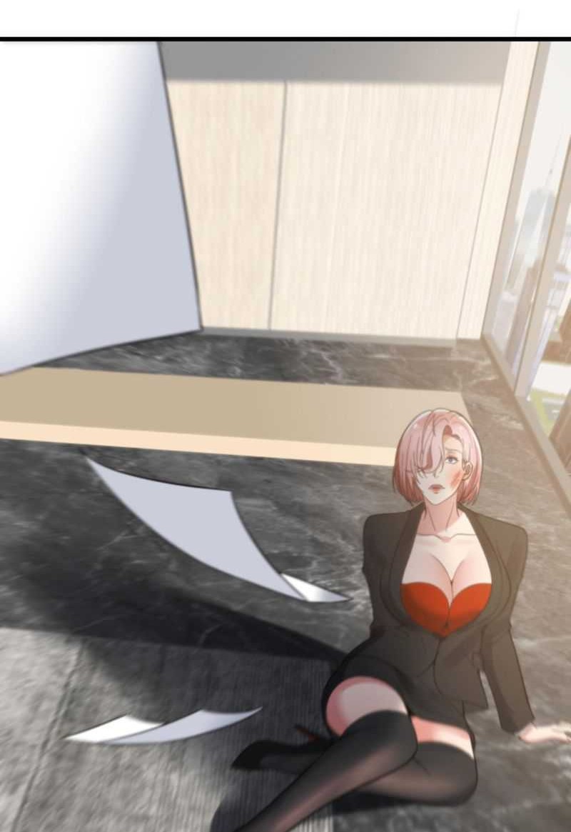 I Have 90 Billion Licking Gold Chapter 143 Gambar 5