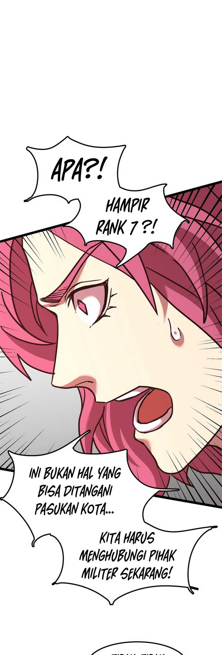 Apex Future Martial Arts Chapter 95 Gambar 30