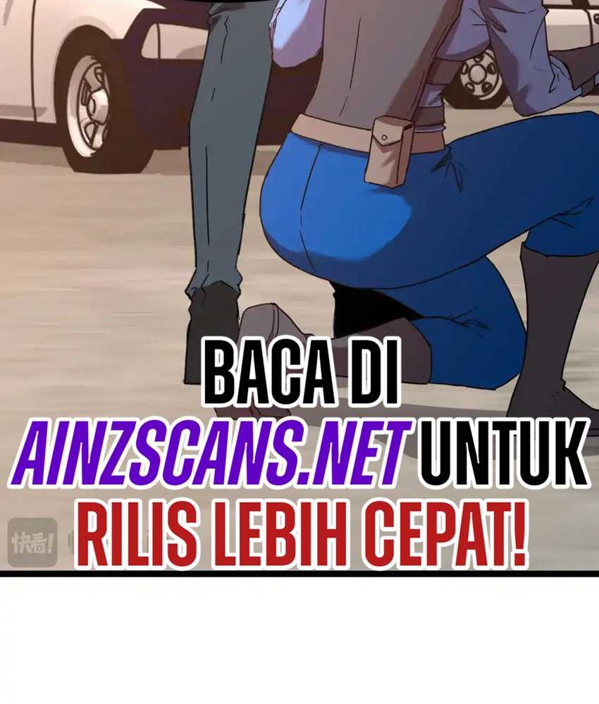 Apex Future Martial Arts Chapter 95 Gambar 32