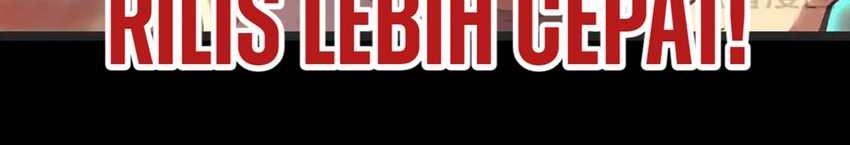 Apex Future Martial Arts Chapter 95 Gambar 39