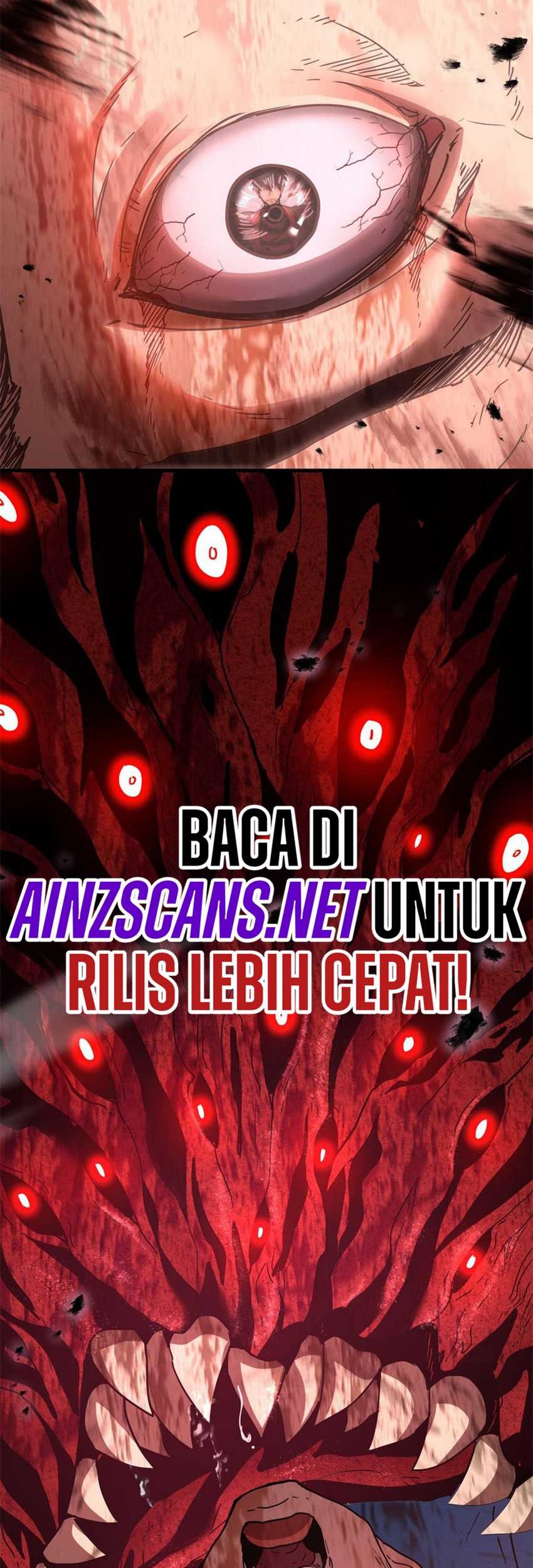 Apex Future Martial Arts Chapter 95 Gambar 43