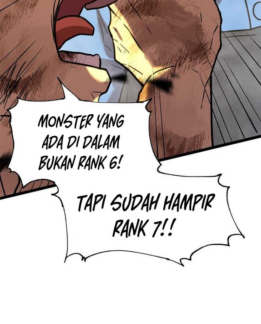 Apex Future Martial Arts Chapter 95 Gambar 29