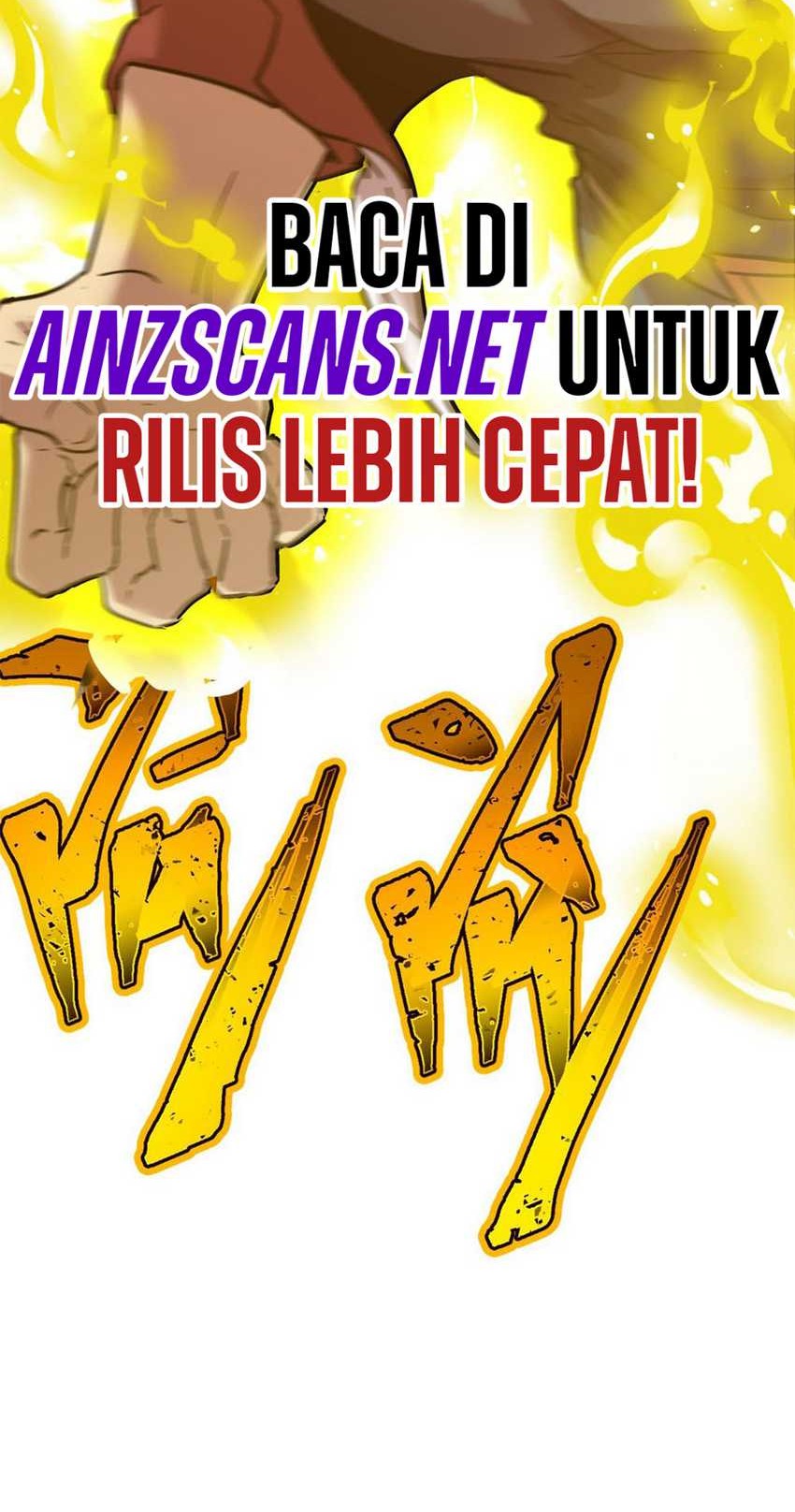 Apex Future Martial Arts Chapter 95 Gambar 53