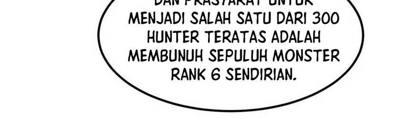 Apex Future Martial Arts Chapter 95 Gambar 9