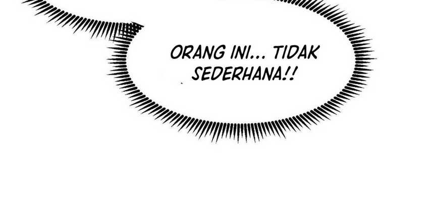 Apex Future Martial Arts Chapter 95 Gambar 16