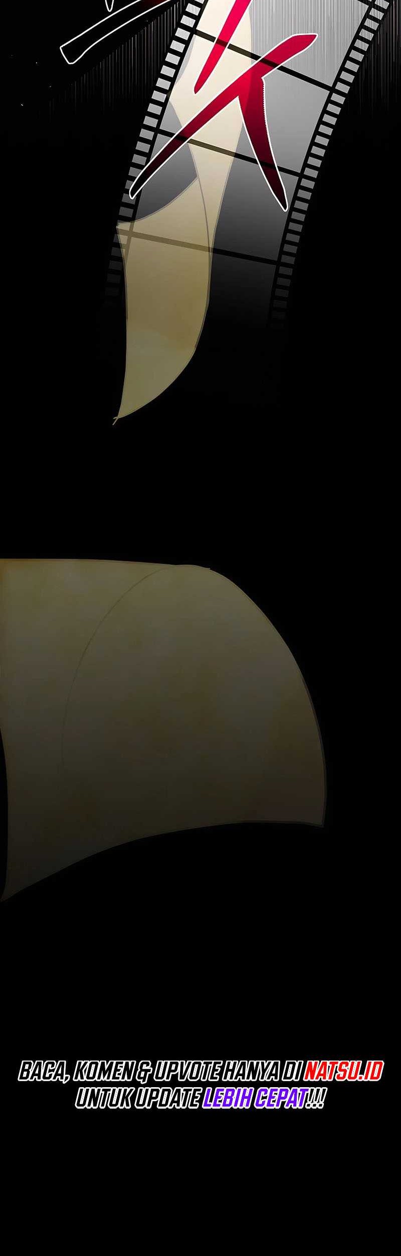 The Little Brother Is the Academy’s Hotshot Chapter 64 Gambar 49