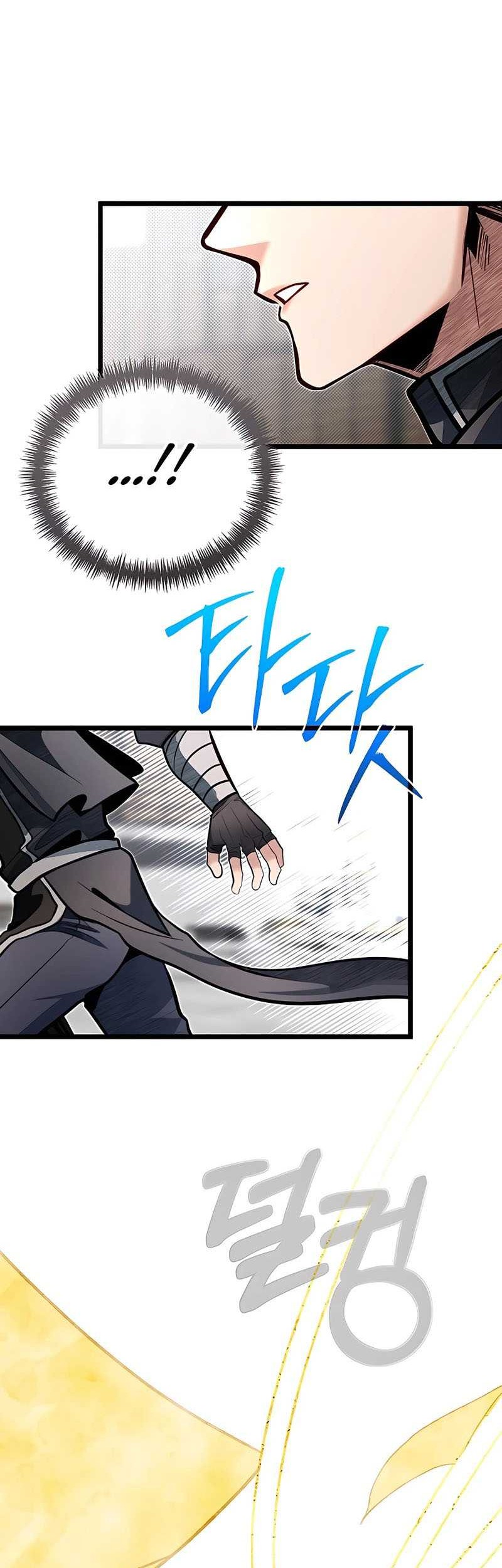 The Little Brother Is the Academy’s Hotshot Chapter 64 Gambar 47