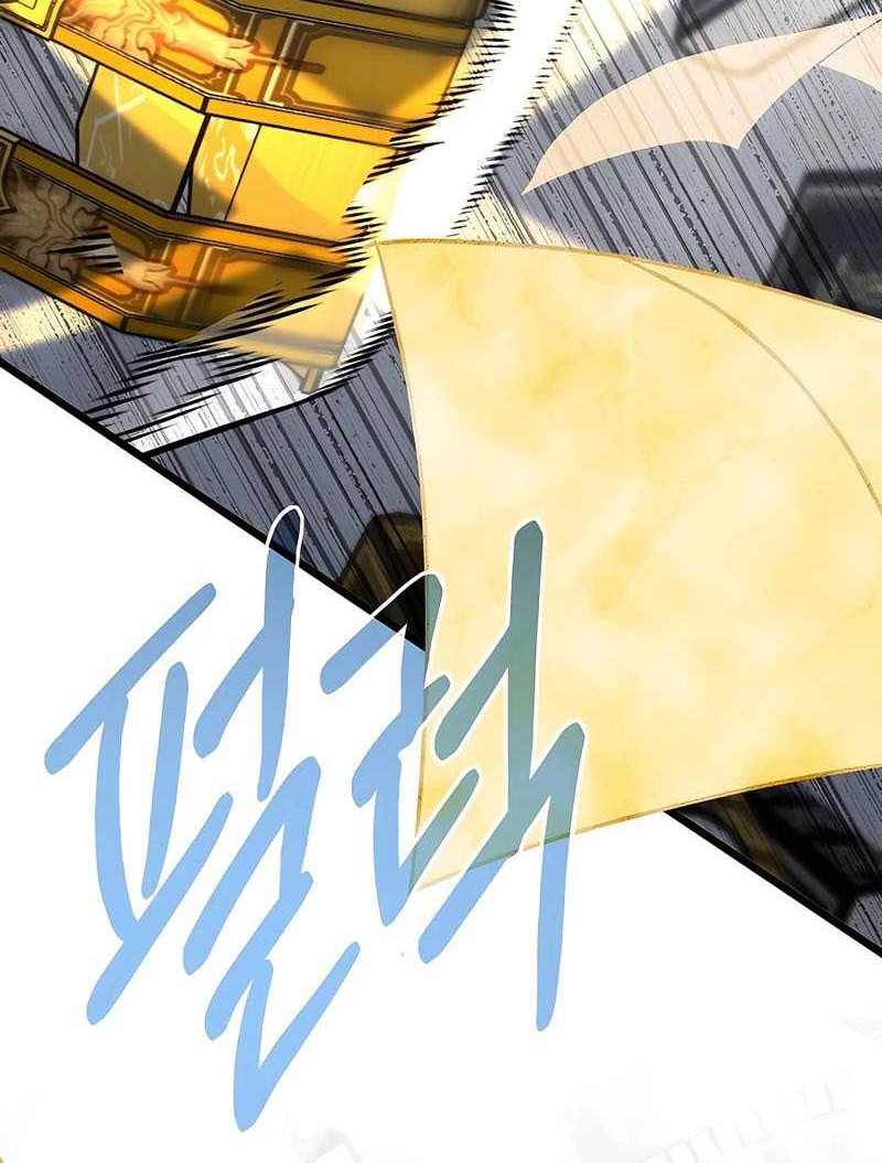 The Little Brother Is the Academy’s Hotshot Chapter 64 Gambar 53