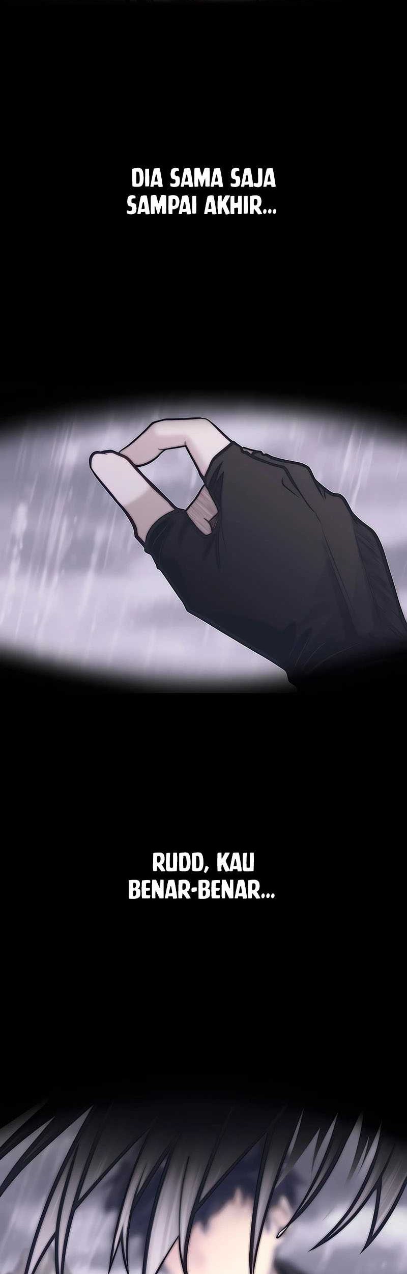 The Little Brother Is the Academy’s Hotshot Chapter 64 Gambar 51