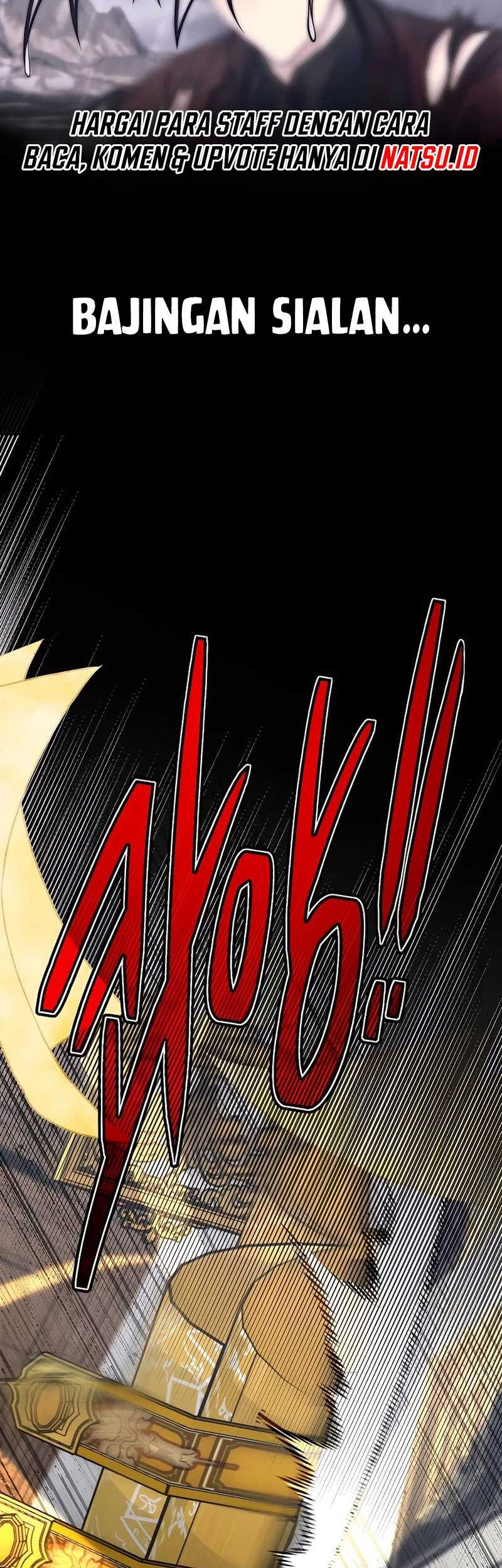 The Little Brother Is the Academy’s Hotshot Chapter 64 Gambar 52