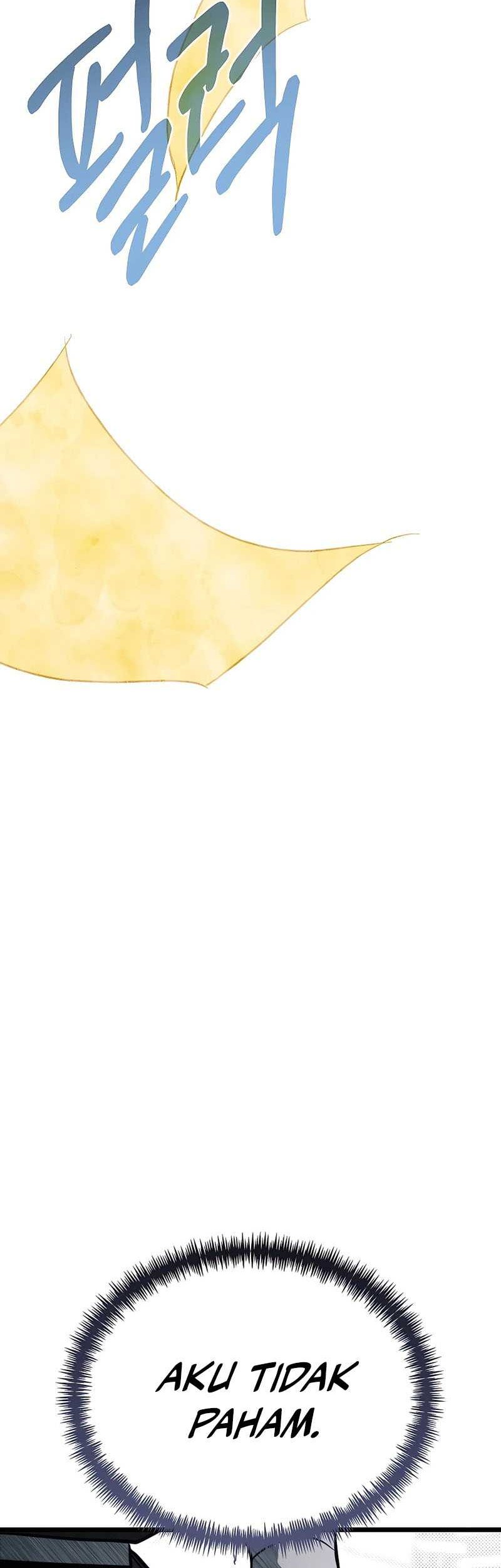 The Little Brother Is the Academy’s Hotshot Chapter 64 Gambar 55