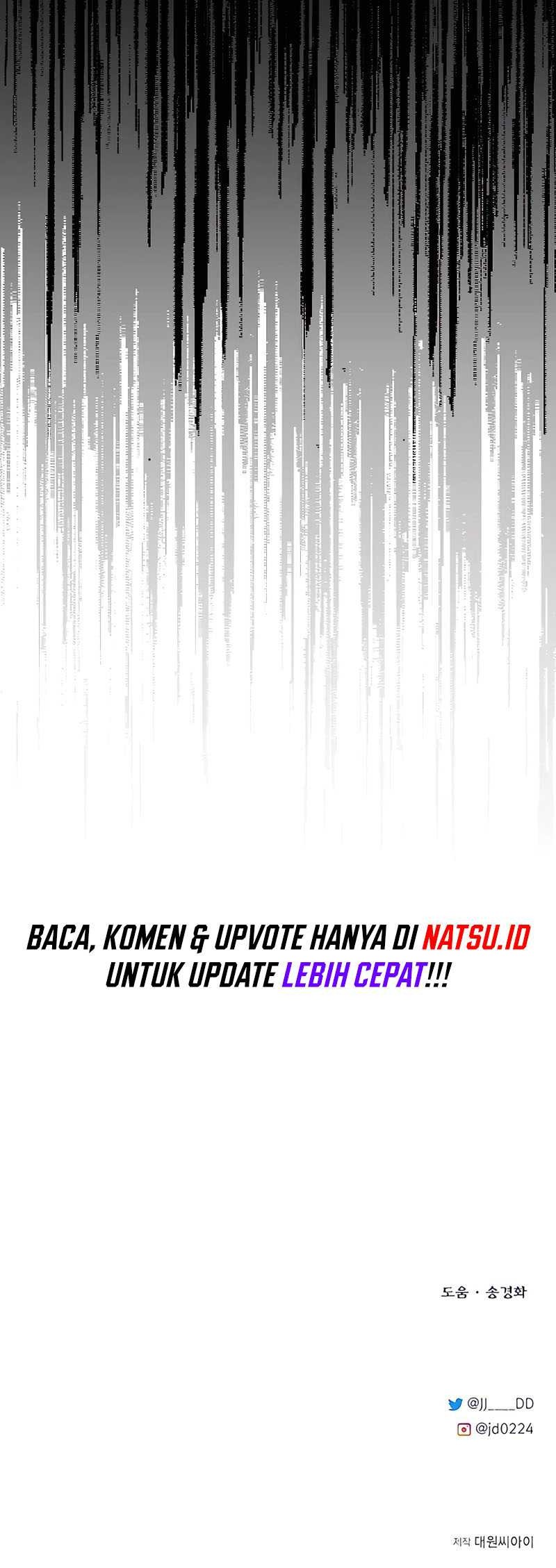 The Little Brother Is the Academy’s Hotshot Chapter 64 Gambar 60